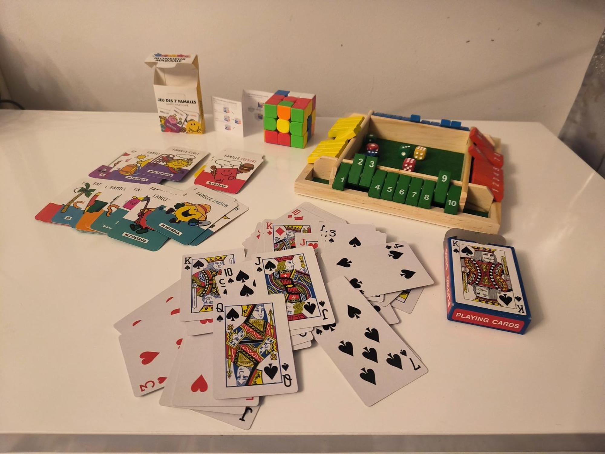 Appartement Jelyad Mallard Proche Disney Chanteloup-en-Brie Luaran gambar